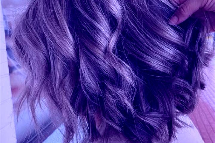 Sophia, 31, a dark blonde grey-eyed latina companion based in Renhou. Offering Erotic Massage, BDSM, OWO, Dinner Date, Duos. Available for incall and outcall...