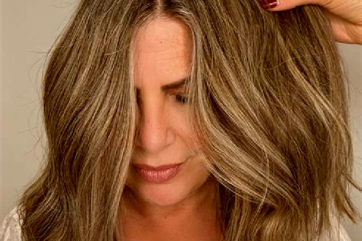 Sophia, 31, a dark blonde grey-eyed middle eastern companion based in Chicuma. Offering 69, A-Level, Travel Companion, Massage, CIM. Available for incall and...