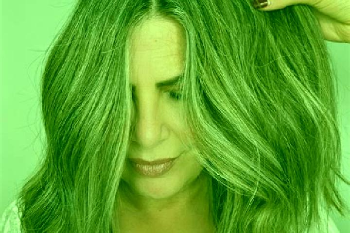Sophia, 31, a dark blonde grey-eyed middle eastern companion based in Steinheuterode. Offering Couples, Party Girl, Duos, GFE. Available for incall and outca...