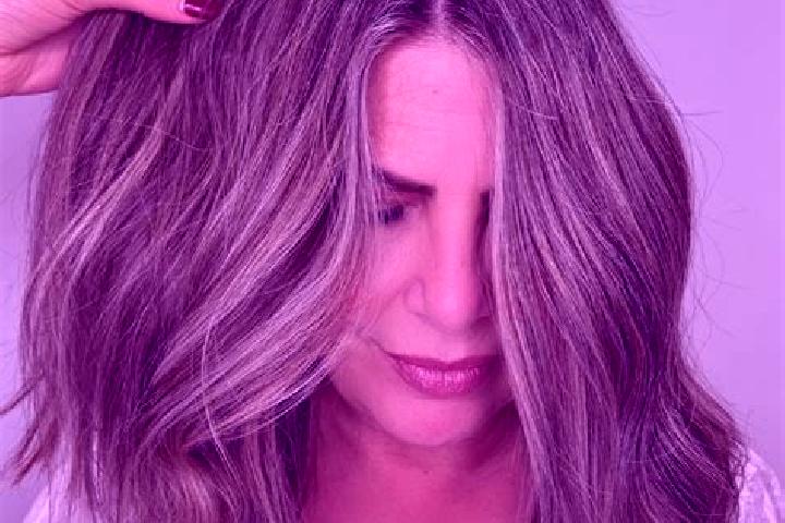 Sophia, 31, a dark blonde grey-eyed mixed companion based in Pheasants Nest. Offering Dinner Date, 69, Overnight, Prostate Massage, CIM. Available for incall...