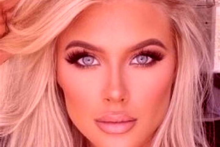 Sophia, 31, a platinum blonde amber-eyed middle eastern companion based in Quer. Offering 69, Party Girl, Fetish. Available for incall and outcall, overnight...