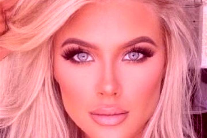 Sophia, 31, a platinum blonde blue-eyed caribbean companion based in Sanad. Offering BDSM, A-Level, Prostate Massage, Fetish. Available for incall and outcal...