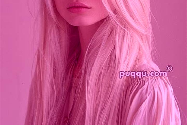 Sophia, 31, a platinum blonde blue-eyed mediterranean companion based in Taquarucu do Sul. Offering Tantra, Striptease, OWO, Roleplay, GFE. Available for inc...
