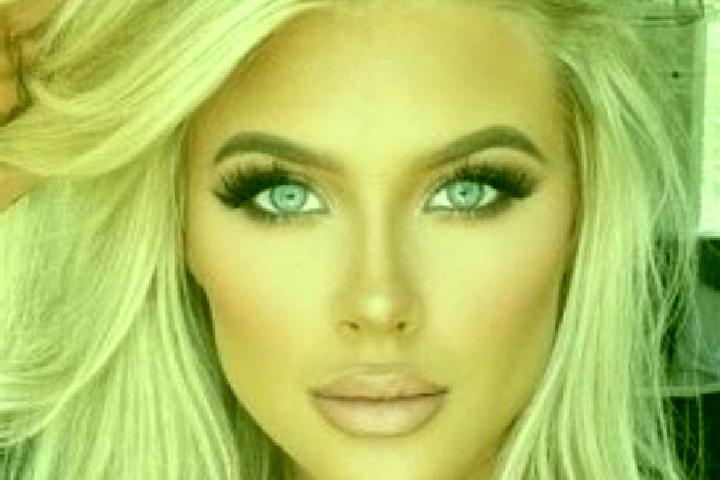 Sophia, 31, a platinum blonde hazel-eyed slavic companion based in Menchykury. Offering Prostate Massage, Massage, OWO, Tantra. Available for incall and outc...