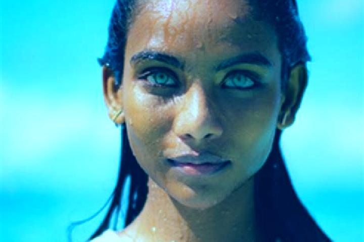 Sophia, 31, a red blue-eyed indian companion based in Meadowood. Offering Fetish, OWO, Duos. Available for incall and outcall, overnight bookings available.