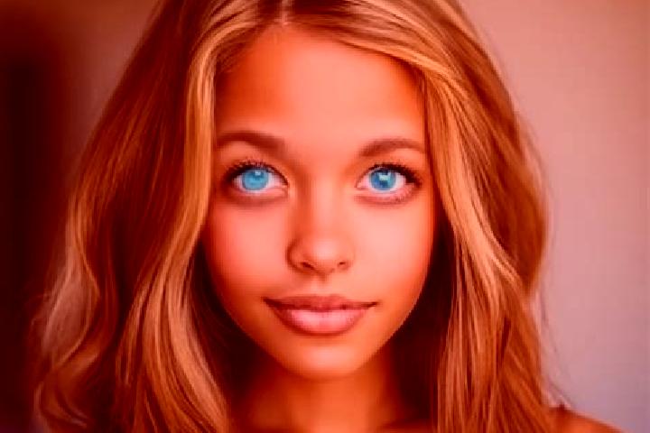 Sophia, 31, a red blue-eyed mixed companion based in Pompeya. Offering CIM, Fetish, Girlfriend Experience. Available for incall and outcall, day and evening ...