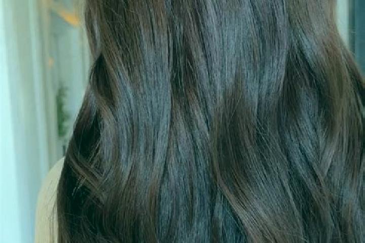 Sophia, 31, a red brown-eyed ebony companion based in Union Springs. Offering Fetish, Roleplay, Massage. Available for incall and outcall, day and evening da...