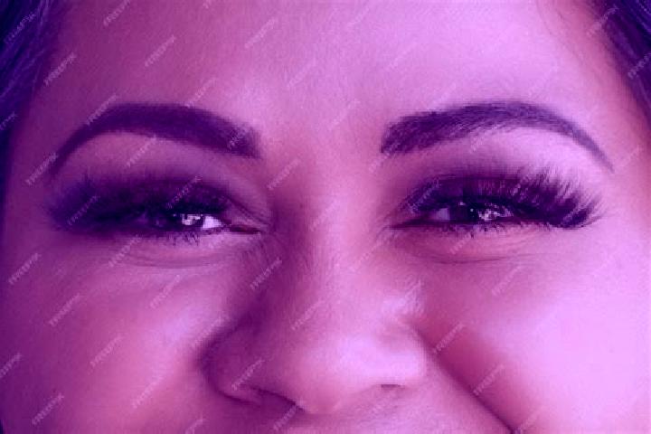 Sophia, 31, a red green-eyed latina companion based in Rezovac. Offering Overnight, Dinner Date, 69, Duos. Available for incall and outcall, overnight bookin...