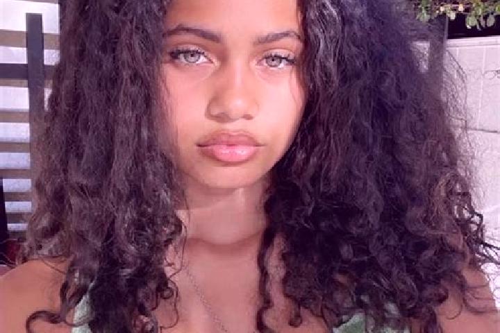 Sophia, 31, a red green-eyed mixed companion based in Nookat. Offering A-Level, Roleplay, Girlfriend Experience. Available for incall and outcall, day and ev...