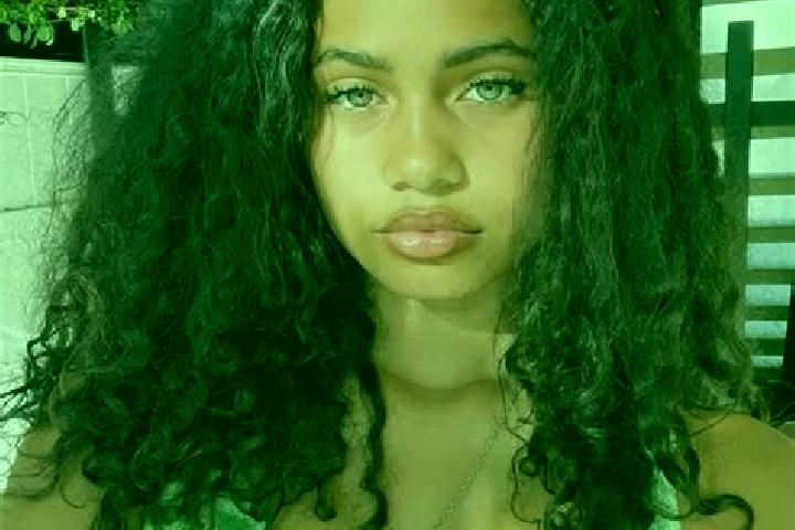 Sophia, 31, a red green-eyed mixed companion based in Tavronitis. Offering OWO, Tantra, Prostate Massage, BDSM, Overnight. Available for incall and outcall, ...