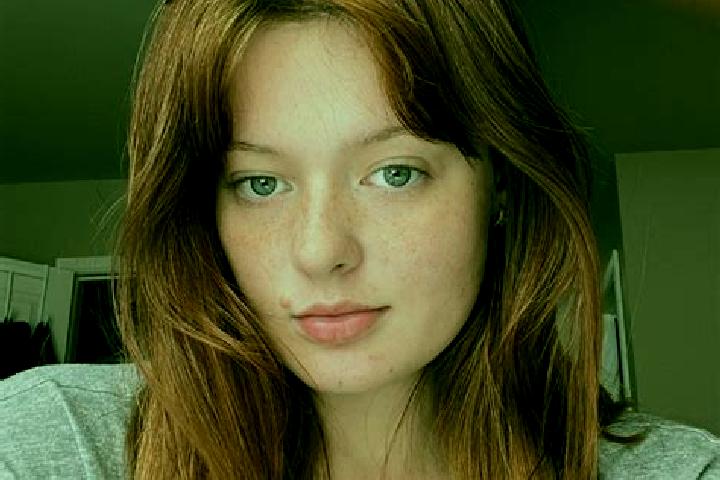 Sophia, 31, a red grey-eyed caribbean companion based in Hardinvast. Offering Deep French Kissing, CIM, Party Girl. Available for incall and outcall, day and...