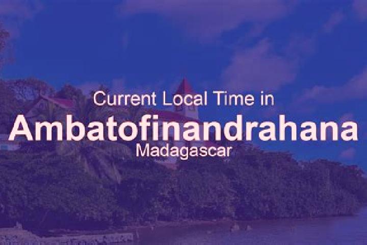 Sophia, 31 — Escort in Ambatofinandrahana, Madagascar