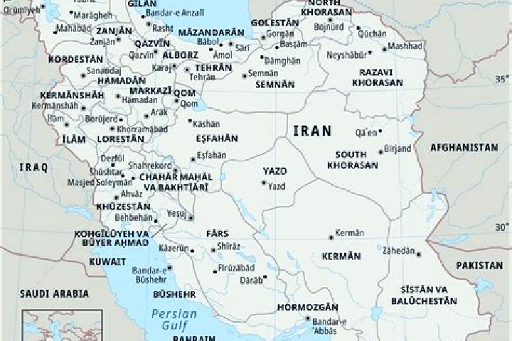 Sophia, 31 — Escort in Arbatan, Iran
