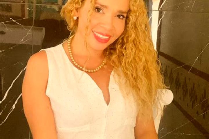 Sophia, 31 — Escort in Atoyac de Alvarez, Mexico