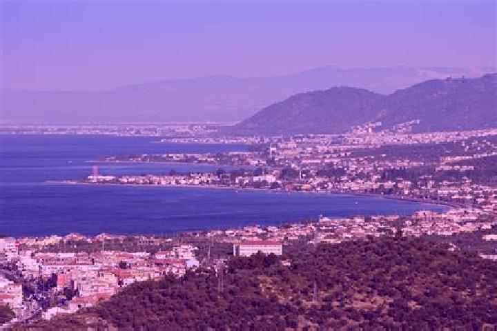 Sophia, 31 — Escort in Ayvacik, Turkey