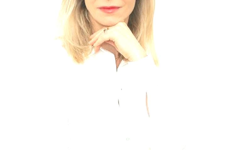Sophia, 31 — Escort in Berteaucourt-les-Dames, France