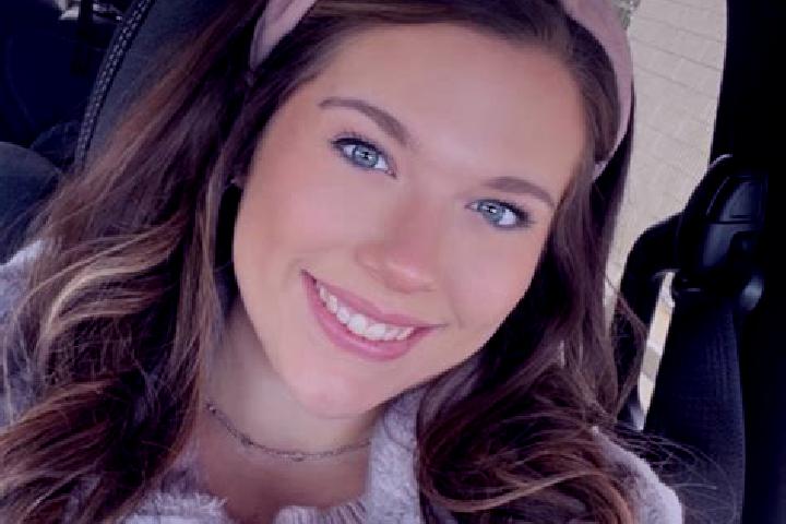 Sophia, 31 — Escort in Blackwell, United States