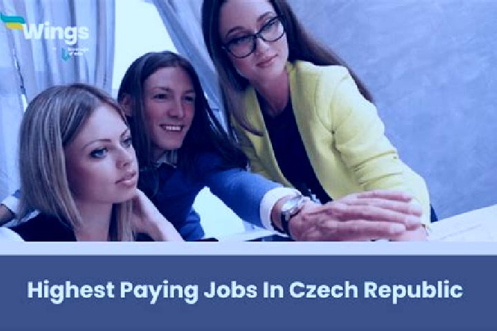 Sophia, 31 — Escort in Bobnice, Czech Republic
