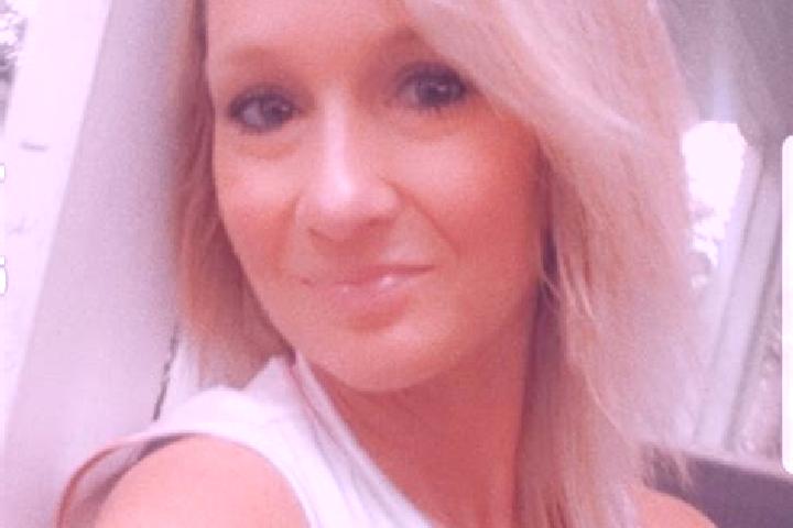 Sophia, 31 — Escort in Booneville, United States