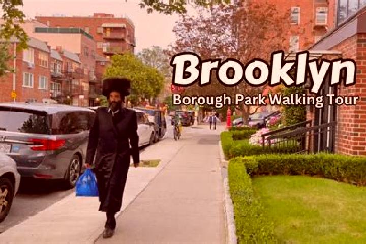 Sophia, 31 — Escort in Borough Park, United States