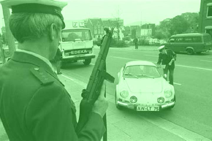 Sophia, 31 — Escort in Brekendorf, Germany