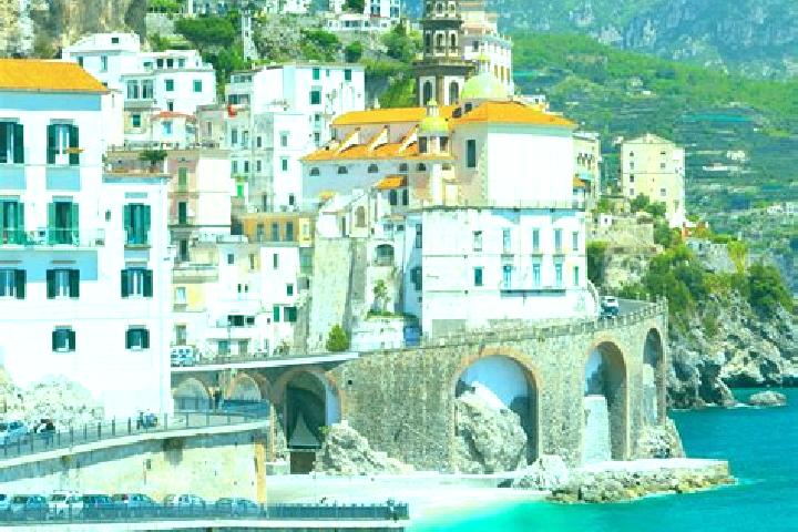 Sophia, 31 — Escort in Bresimo, Italy