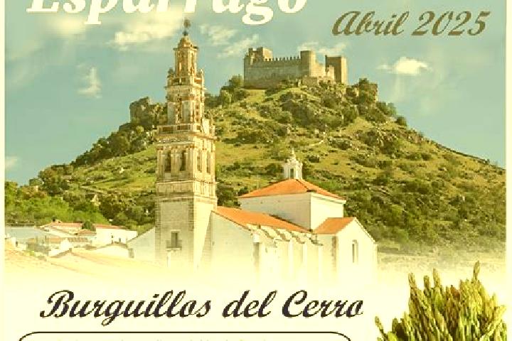 Sophia, 31 — Escort in Burguillos, Spain