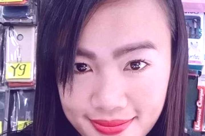 Sophia, 31 — Escort in Calaoagan, Philippines