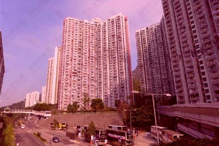 Sophia, 31 — Escort in Chuk Yuen North Estate, Hong Kong