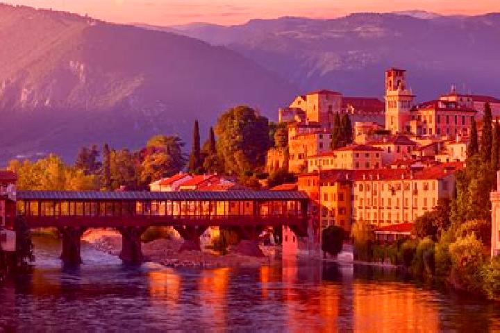 Sophia, 31 — Escort in Cismon del Grappa, Italy