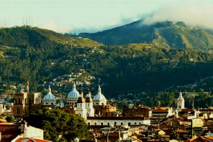 Sophia, 31 — Escort in Colon, Ecuador