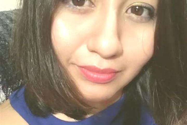 Sophia, 31 — Escort in Cumpich, Mexico