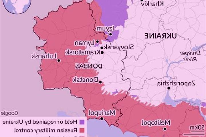 Sophia, 31 — Escort in Davydkovo, Russia