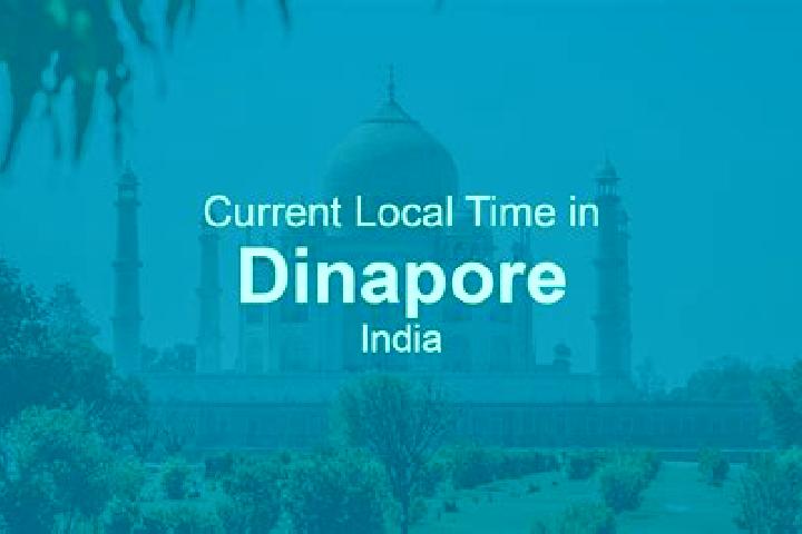Sophia, 31 — Escort in Dinapore, India