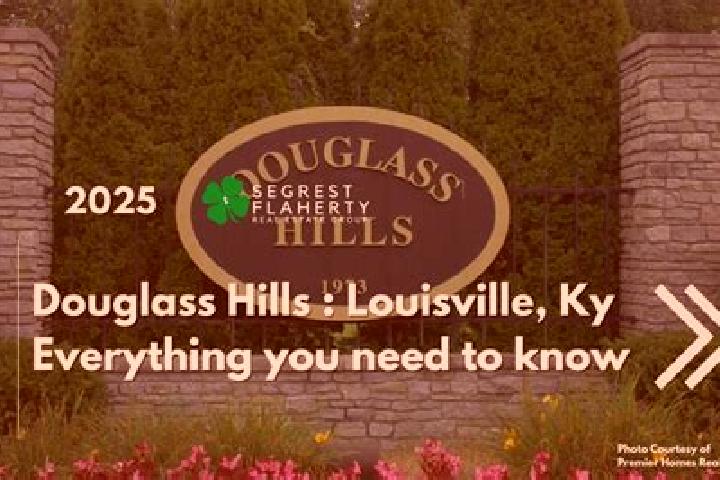 Sophia, 31 — Escort in Douglass Hills, United States