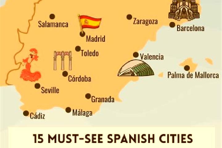 Sophia, 31 — Escort in El Picazo, Spain