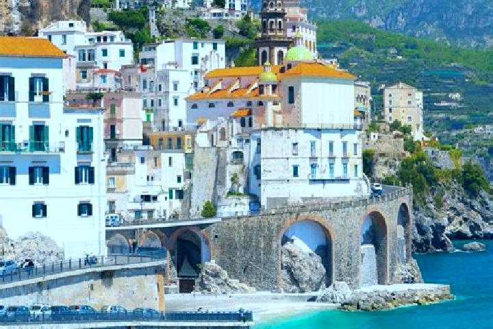 Sophia, 31 — Escort in Fidenza, Italy