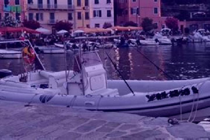 Sophia, 31 — Escort in Fiumaretta di Ameglia, Italy