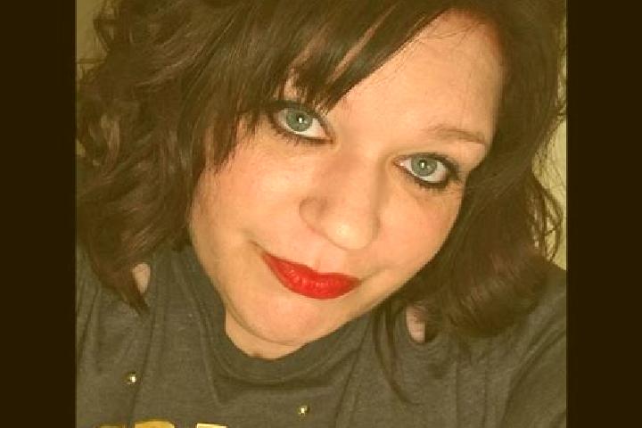 Sophia, 31 — Escort in Fyffe, United States