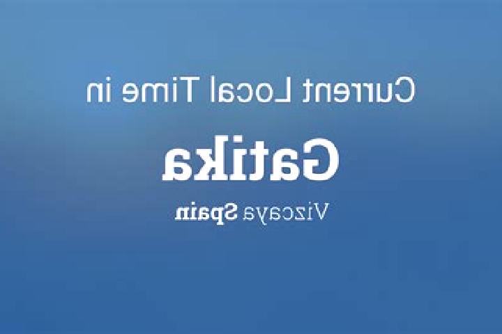 Sophia, 31 — Escort in Gatika, Spain