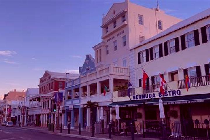 Sophia, 31 — Escort in Hamilton, Bermuda