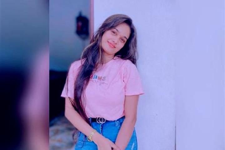 Sophia, 31 — Escort in Hendala, Sri Lanka