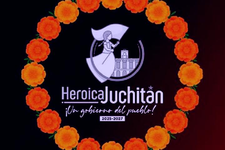 Sophia, 31 — Escort in Heroica Ciudad de Juchitan de Zaragoza, Mexico