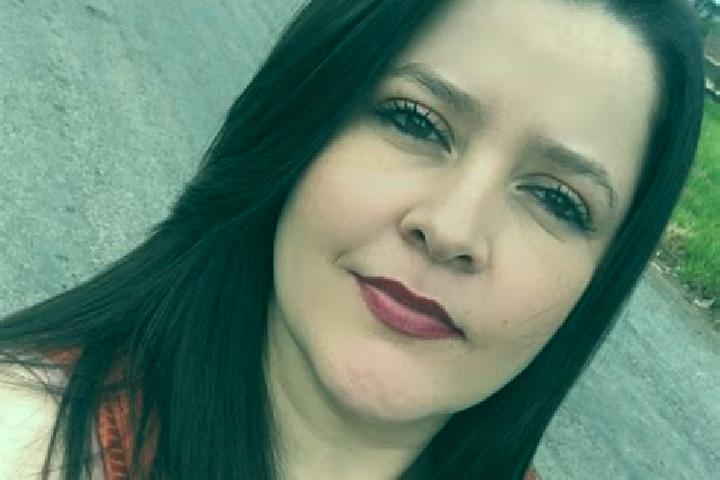 Sophia, 31 — Escort in Itapuranga, Brazil