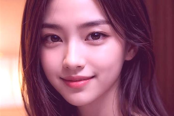 Sophia, 31 — Escort in Jiaxian, China