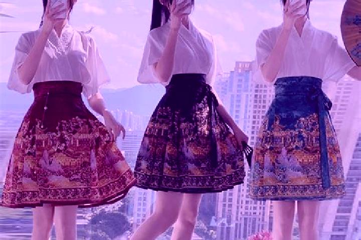 Sophia, 31 — Escort in Jiusheng, China