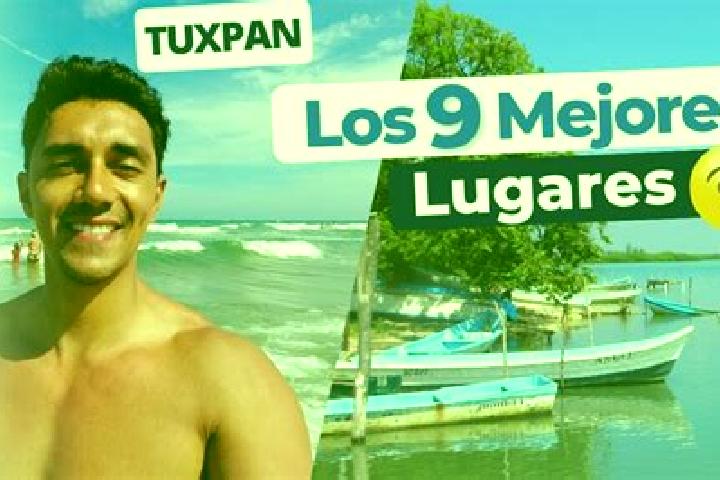 Sophia, 31 — Escort in Laja del Tubo, Mexico