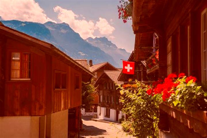 Sophia, 31 — Escort in Lausen, Switzerland