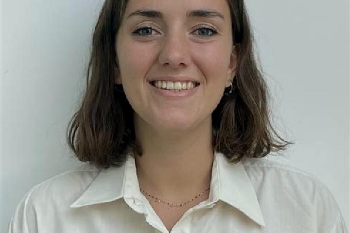 Sophia, 31 — Escort in Les Riaux, France