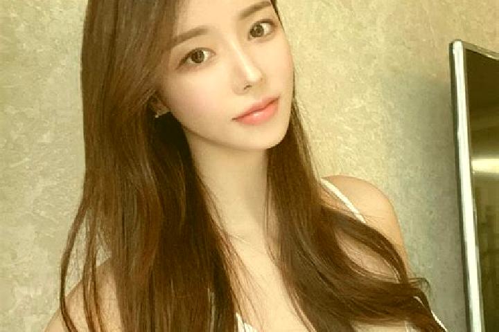 Sophia, 31 — Escort in Lianjiangkou, China
